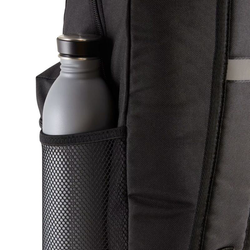 Puma Attacanto Backpack 91628 01 hátizsák