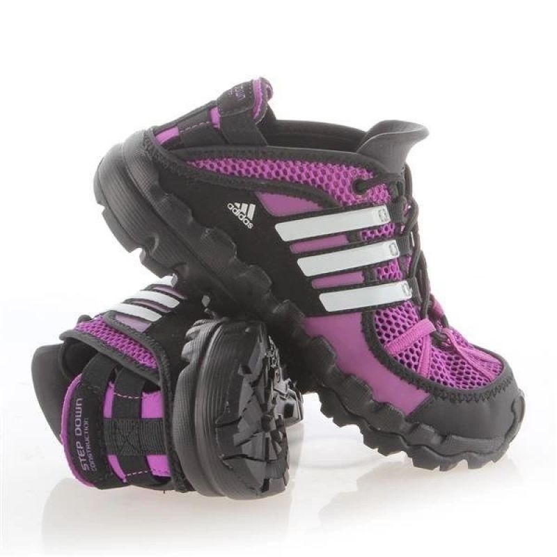 adidas Hydroterra Shandal V24464 General