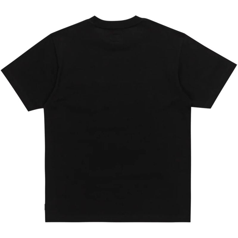 Dc 1994 SS Tee ADYKT03246-KVJ0 Black L General