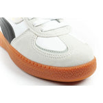Puma women's sports Palermo Moda Wns sneakers leather fashionable cipő