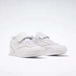 Reebok Royal Cljog 3.0 1V Jr FV1490 shoes Cipő