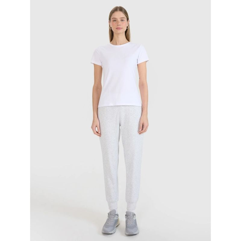 4f 4fwmm00ttshf2674-10s 2xl futócipő