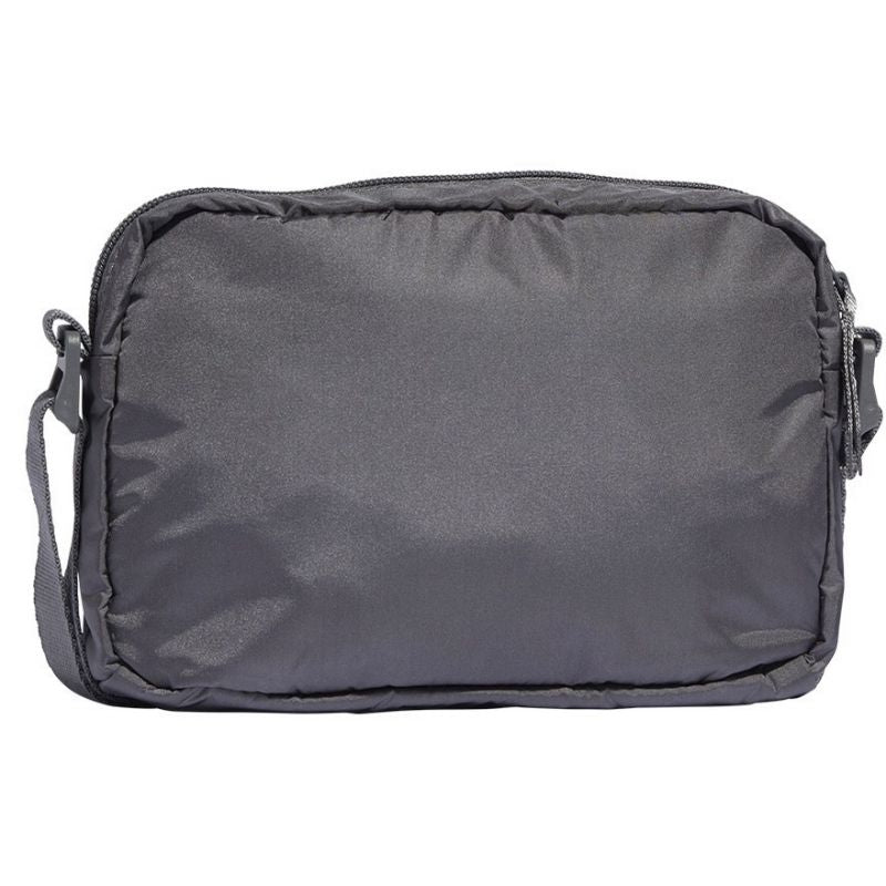 adidas Bag, toiletry bag adidas GL Pouch IM4236 Kiegészítők