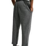 Nike Park 26 Fleece Men's Dark IB1248 szürke melegítőnadrág