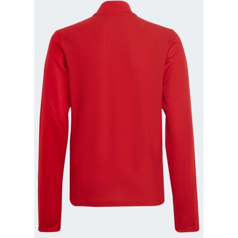 adidas Sweatshirt adidas Tiro 23 League Training Top Jr HS3489 Pulóver
