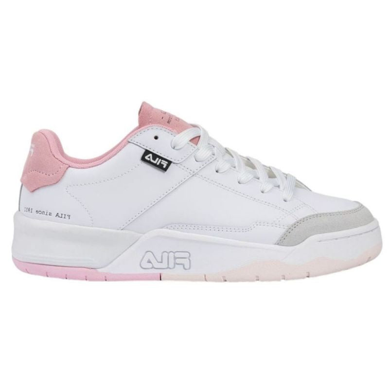 Fila Avenida W fehér cipő