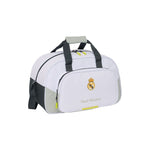 Inny Real Madrid sports 712554273 Táska