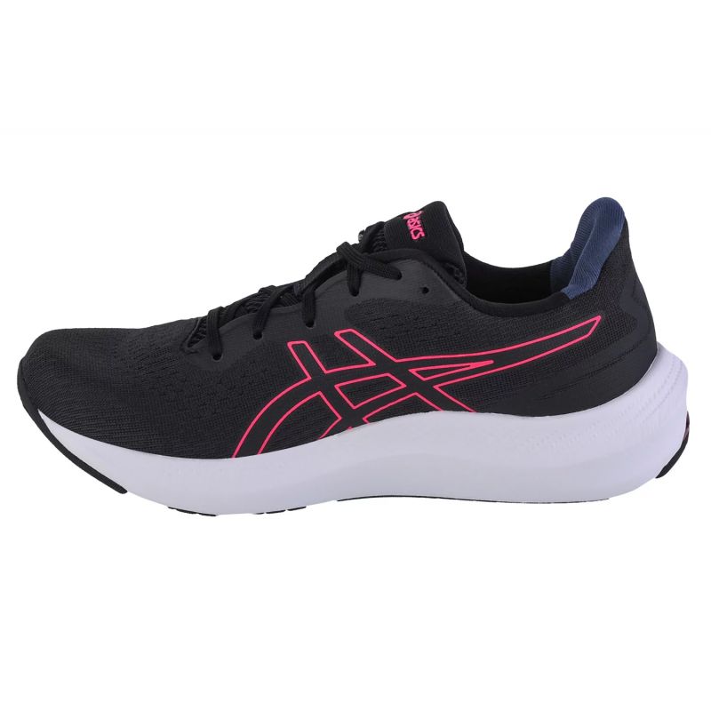 Asics Gel-Pulse 14 W running shoes 1012B318-022 Cipő