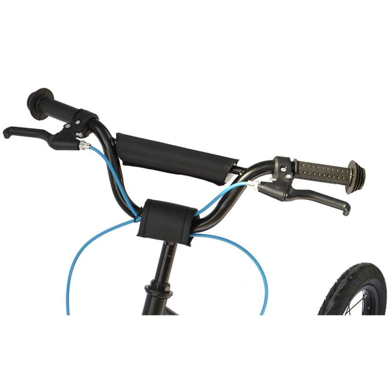 Enero 12 Matrix Scooter scooters