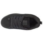 Dc Shoes Court Graffik DC300529-3BK Black 40.5 General