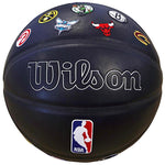 Wilson Nba All Team Premiere Basketball Size kosárlabda