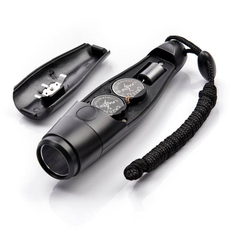 Meteor Electronic Whistle uniw whistles