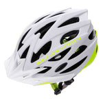 Meteor Marven Bicycle Helmet uniw helmets