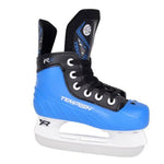 Tempish Rental R46 Jr 13000002066 Hockey kék skates