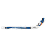 Inny Inglasco Mini NHL 530AN000056 Plastic Stick Egyéb