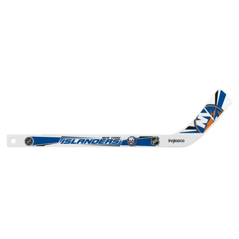 Inny Inglasco Mini NHL 530AN000056 Plastic Stick Egyéb
