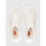 Speed Runner Women's Running 4F 4FRSS25FSPOF174-11S futócipő