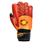 Meteor Defense Goalkeeper Gloves uniw kesztyű