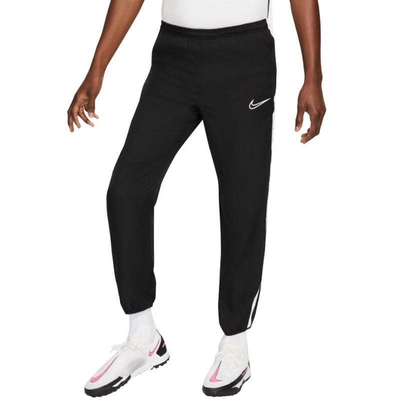 Nike NK Dry Academy M CZ0988 010 pants Nadrág