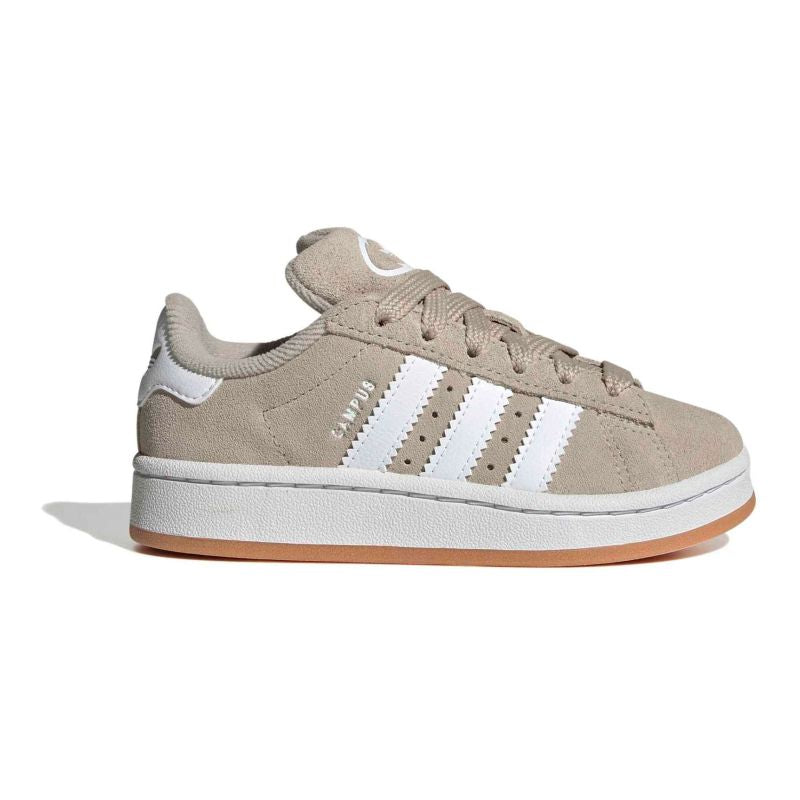 Adidas Originals Junior Campus 00s cipő JI4462