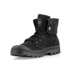 Palladium Mens Baggy M 02353-060-M shoes Cipő