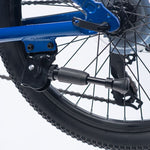 Radvik Children's Bike Viking 20" children's bicycles