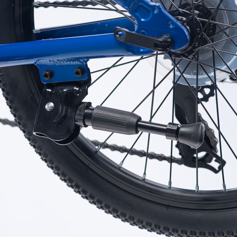 Radvik Children's Bike Viking 20" children's bicycles