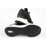 Puma men's sports NRGY Star lightweight sneakers fekete cipő