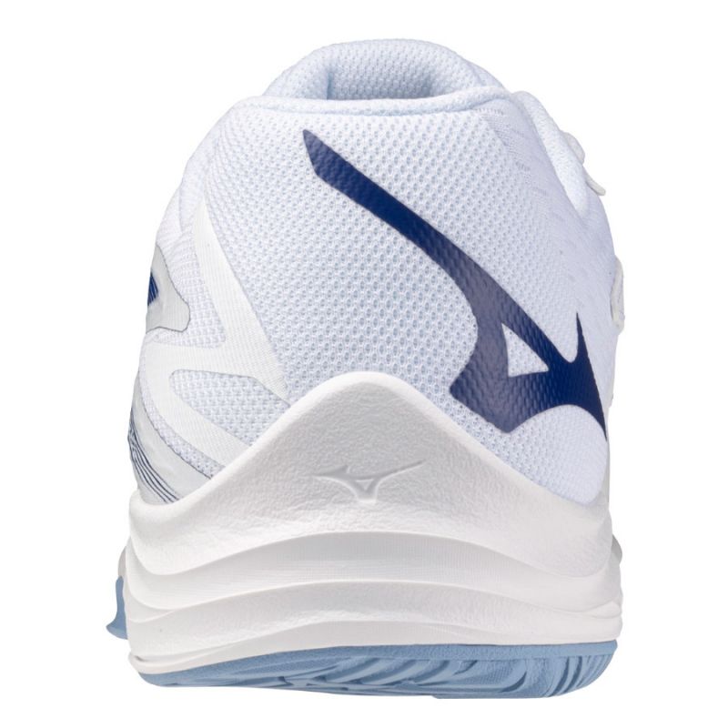 Mizuno THUNDER BLADE Z V1GA237097 Shoes Cipő