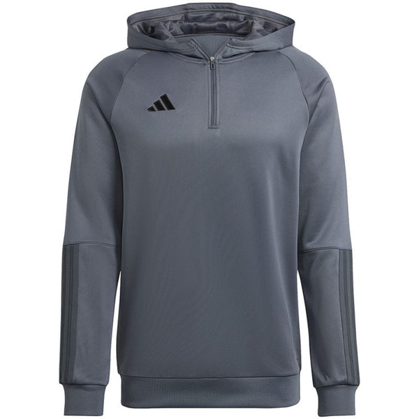 adidas Sweatshirt adidas Tiro 23 Competition Hoodie M HU1347 Pulóver