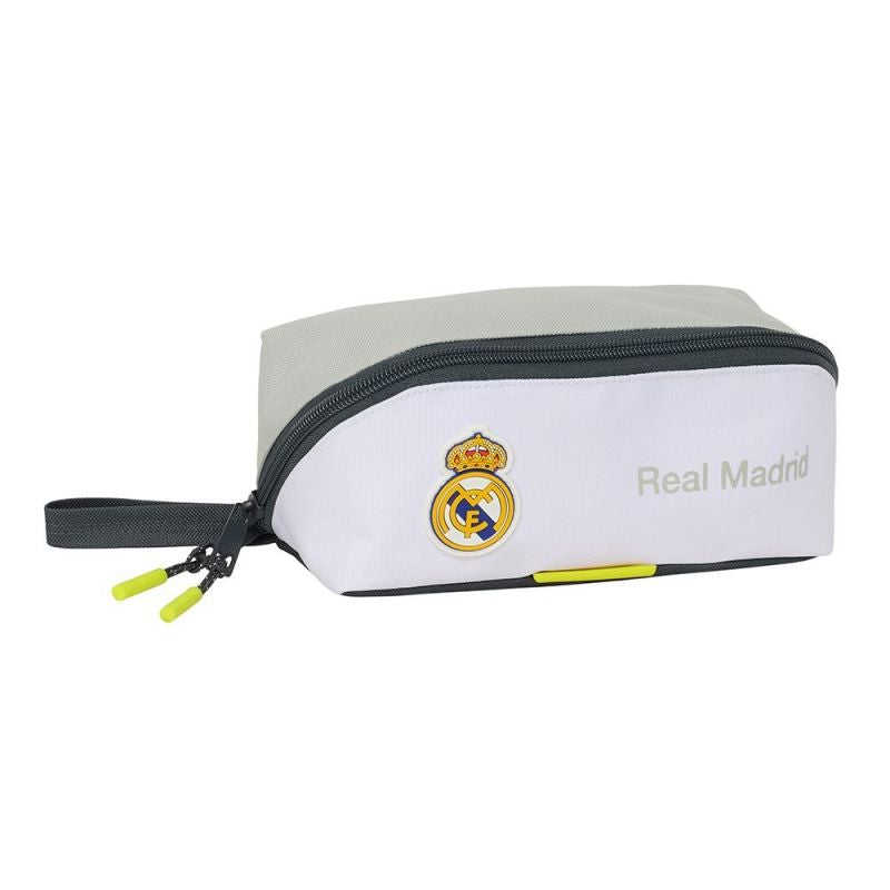Inny Real Madrid 812554050 Tolltartó