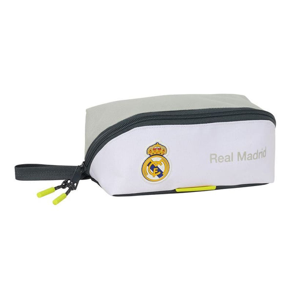 Inny Real Madrid 812554050 Tolltartó