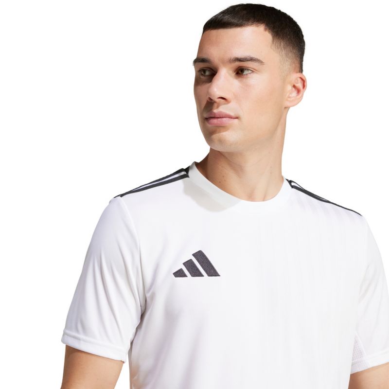 Adidas Campeon 25 Jersey M JF6059 Ruházat
