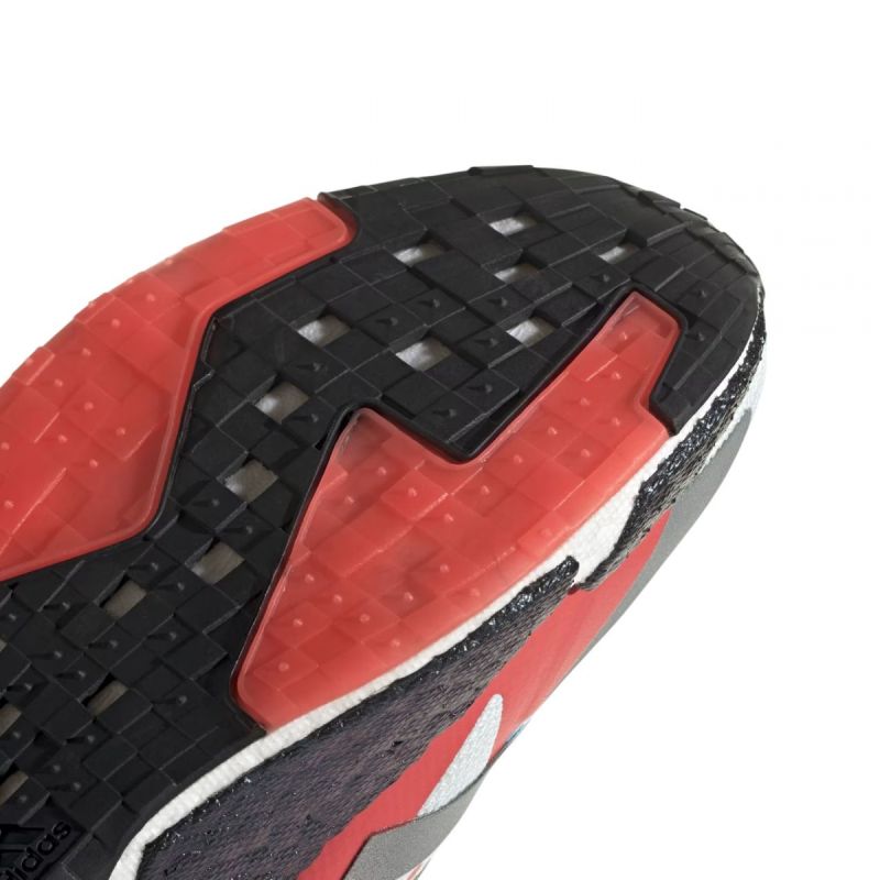 adidas running shoes X9000L4 FW8406 Cipő