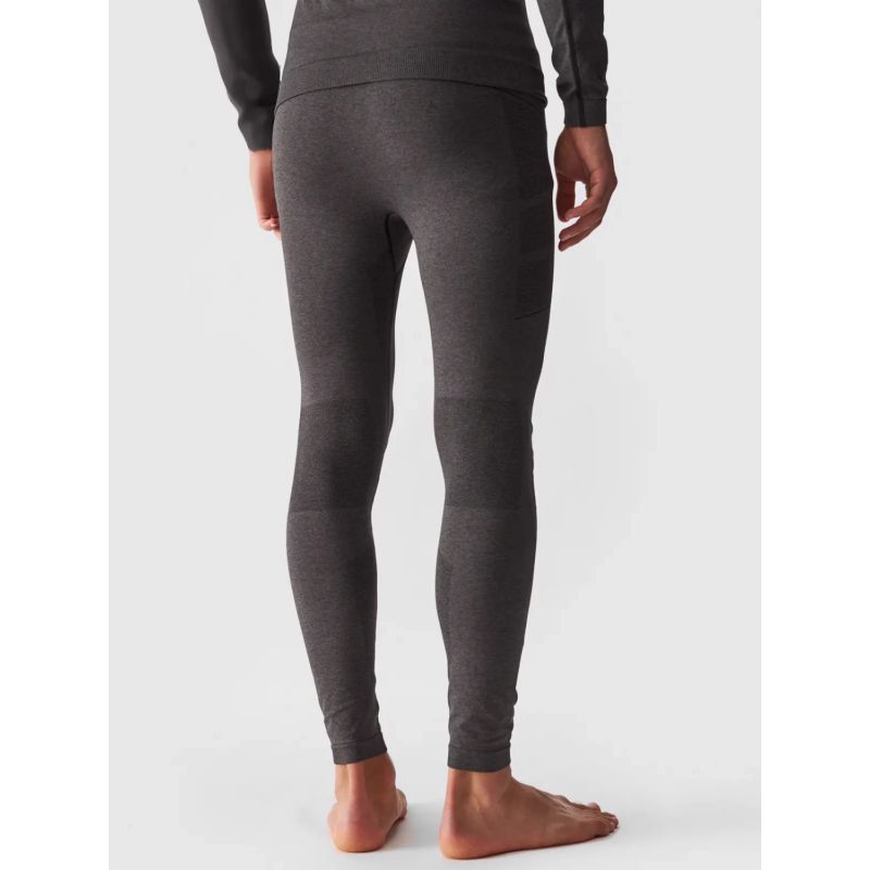 4f Thermal underwear M 4FWAW24USEAM175-21M Termoaktív ruha