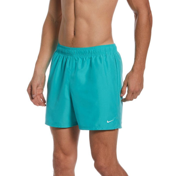 Nike Volley Short M NESSA560-339 Short