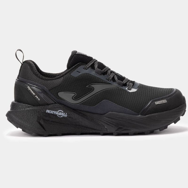 Joma RASE AX M TKRAXW2501 shoes Cipő