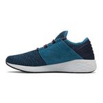 New Balance Fresh Foam Cruz v2 Knit - MCRUZDB2 futócipő