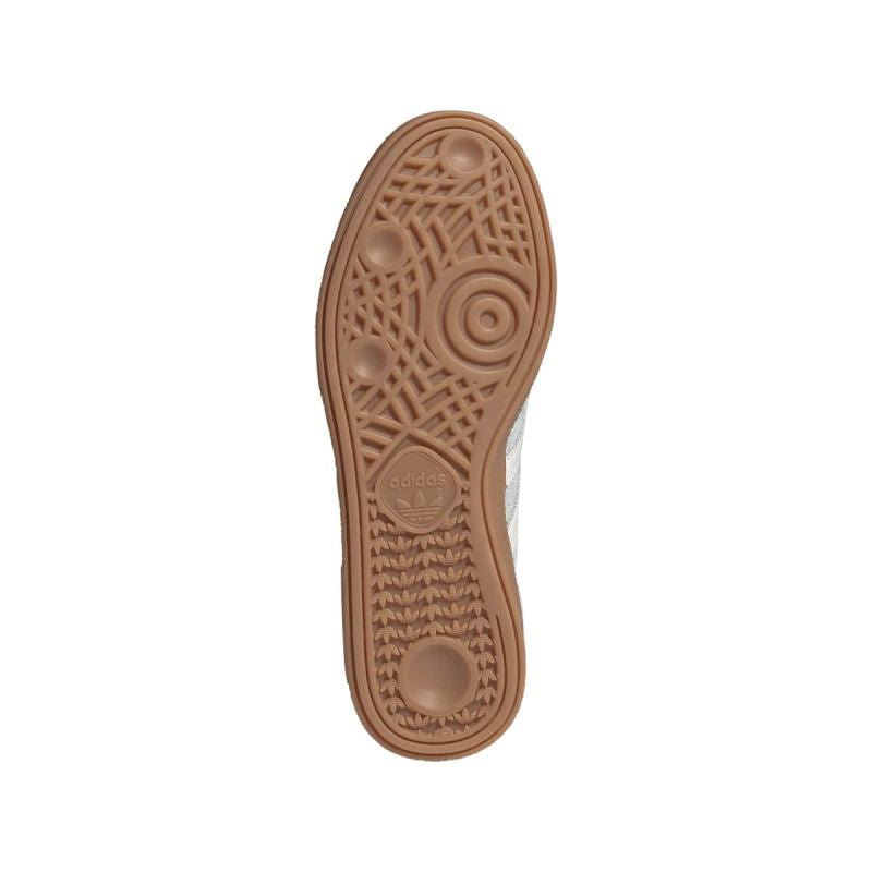 adidas ORIGINALS Handball Spezial IF6491 women's shoes Cipő