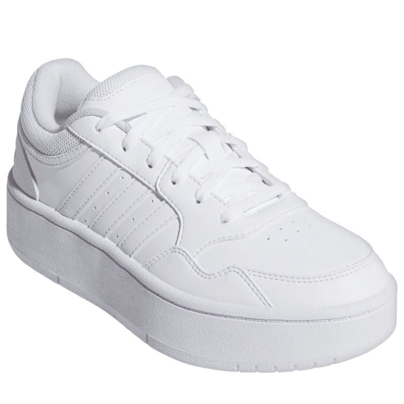 Adidas Hoops 3.0 Bold Jr IG6973 shoes Cipő