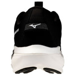 Mizuno WAVE RIDER cipő J1GM262057