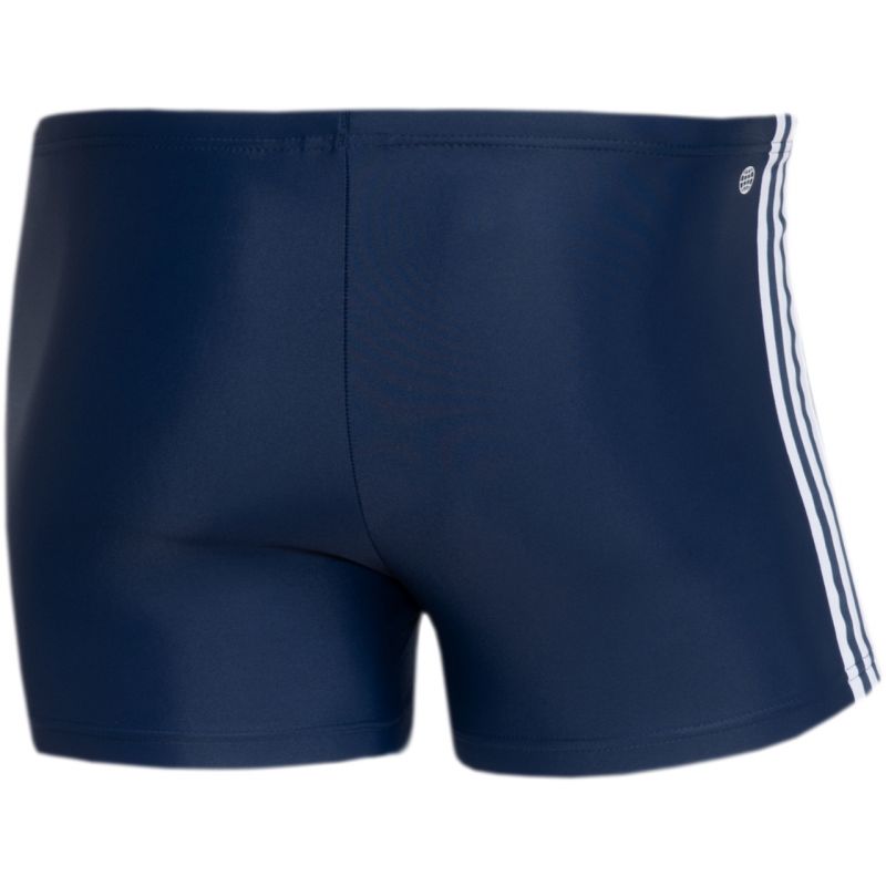 adidas Classic 3-Stripes M IB9375 swimming trunks Úszónadrág