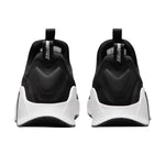Nike Men's Free Metcon 6 FJ7127-001 Shoes nadrág