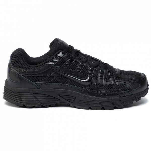 Nike P-6000 cipő, férfi