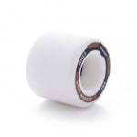 TEMPISH Hype 78A 63x53 Longboard Wheels