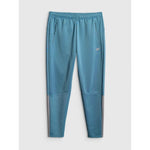 Men's quick-drying training pants 4F
