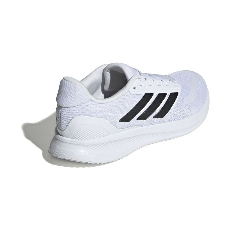 adidas Running shoes adidas Runfalcon 5 Running M JH9637 Cipő