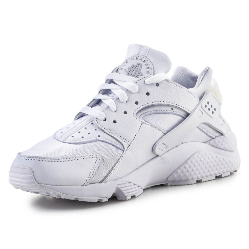 Nike Air Huarache W DD1068-102 shoes Cipő