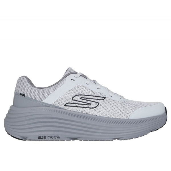 Skechers Max Cushioning Endeavour M 220613 futócipő, férfi