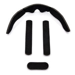 Meteor KS07 Bicycle Helmet uniw helmets